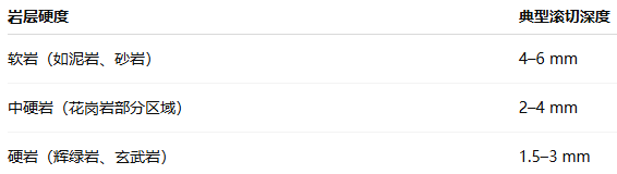 wechat_2025-11-24_152328_119 wechat_2025-11-24_152328_119